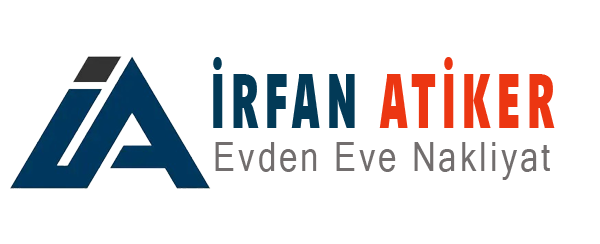 Alemdağ Evden Eve Nakliyat Alemdağ Evden Eve Nakliyat